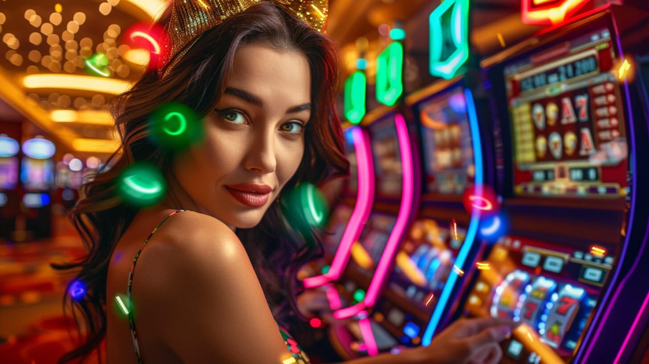Giao diện mobile uy tín của uw99 hỗ trợ cá cược thể thao và casino trực tuyến