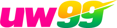 Logo uw99